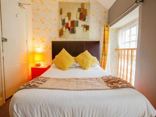 The Llandudno Hotel - 7