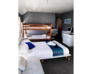 The Llandudno Hotel - 6