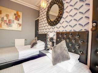 The Llandudno Hotel - Llandudno - 5