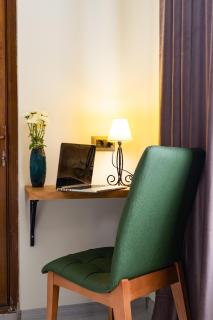 hotelise I Escape Apartment - Yerevan - 7