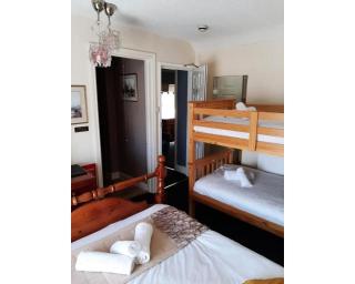 The Llandudno Hotel - Llandudno - 2
