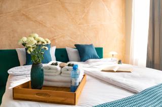 hotelise I Escape Apartment - 8