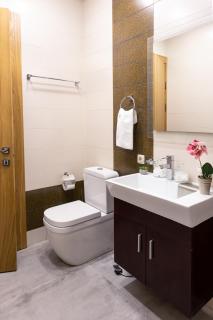 hotelise I Escape Apartment - Yerevan - 5