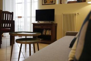 10 minutes to flight Orio al Serio BGY - 7