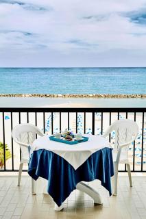 Tourist Residence - San Benedetto del Tronto - 9