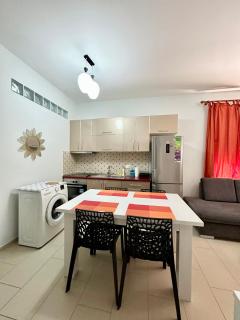 07 Apartment Vlore - 7