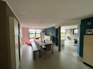 Villa PIERRES D'ARDENNES next to SPA-FRANCORCHAMPS - Theux - 7