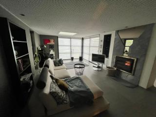 Villa PIERRES D'ARDENNES next to SPA-FRANCORCHAMPS - Theux - 3