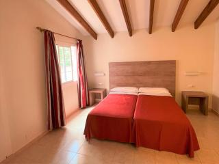 Hotel Xaloc Playa - Punta Prima - 7