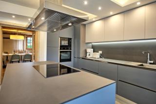 Villa Simone by PosarelliVillas - San Gimignano - 6