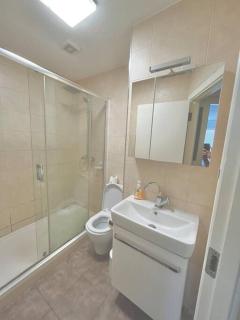 Quiet, Luxury Apt in Dublin. - Dublino - 2