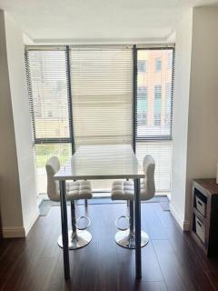 Quiet, Luxury Apt in Dublin. - Dublino - 1