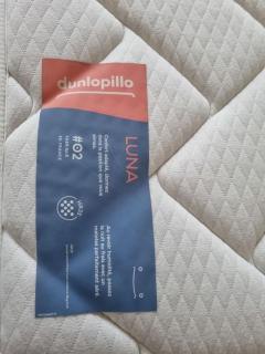 Le Marronnier - Billy - 1