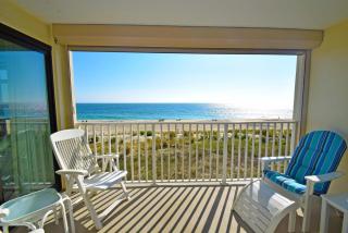 Ocean Place 315 condo - Ocean City - 8