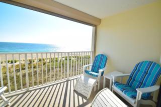 Ocean Place 315 condo - Ocean City - 7