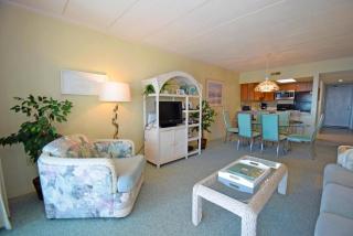 Ocean Place 315 condo - Ocean City - 2