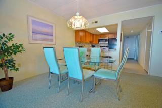 Ocean Place 315 condo - Ocean City - 1