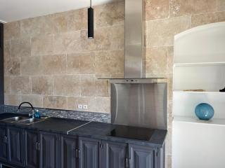 L'Appartement sur quai - en face de la Criée - Sète - 6