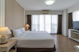 Kantary Bay Hotel And Serviced Apartments Sriracha - 7