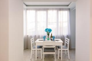 hotelise I Indigo Apartment - Yerevan - 6