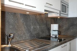 Appartements Vilsalp - Tannheim - 9