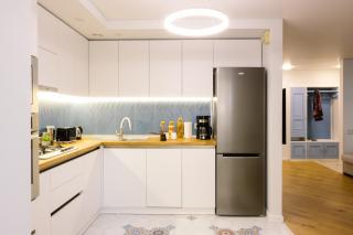 hotelise I Indigo Apartment - Yerevan - 1