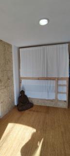 HOSTEL NAMOR - Ribadeo - 1