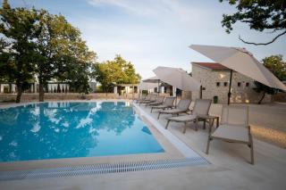 Dionis Camping Zaton - Zaton - 0