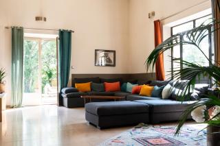 Maison d’Etienne - 1