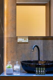 hotelise I Leo Apartment - Yerevan - 6