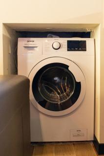 hotelise I Leo Apartment - Yerevan - 7