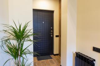 hotelise I Leo Apartment - Yerevan - 8