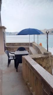 VALI - Baška - 6