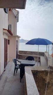 VALI - Baška - 4