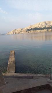 VALI - Baška - 5
