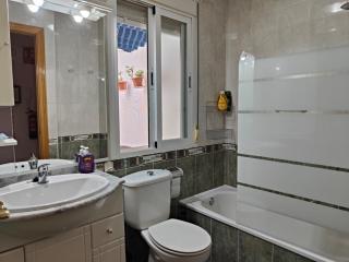 Apartamento El Rinconcito de Martina - Jarandilla de la Vera - 3