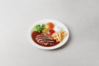 No25 Hotel Bupyeong - Incheon - 1