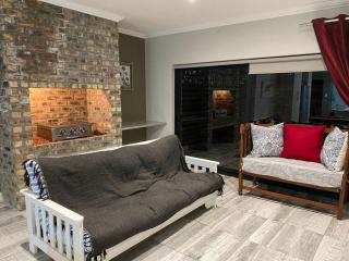 Bliss at Diaz - Mossel Bay - 5