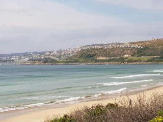 Bliss at Diaz - Mossel Bay - 3
