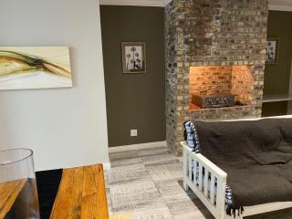 Bliss at Diaz - Mossel Bay - 2