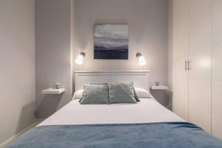 Castellana Suites - 6