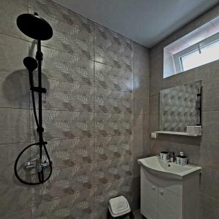 Вила Виктория - 8