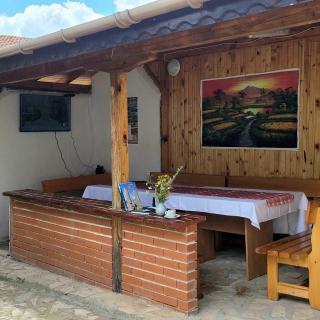 Вила Виктория - 7