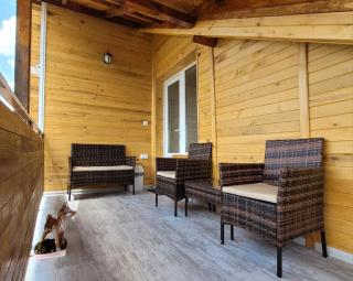 Вила Виктория - 6