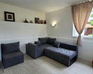 Вила Виктория - 5