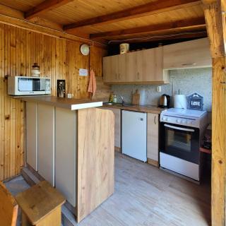 Вила Виктория - 4