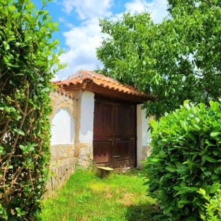 Вила Виктория - 3