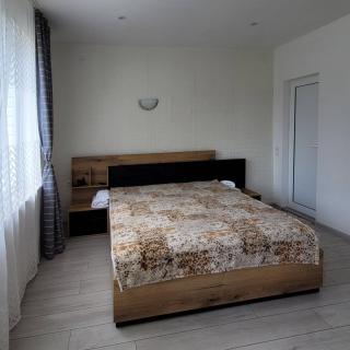 Вила Виктория - 1