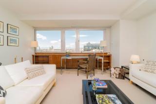 Colon Suites - Madrid - 8