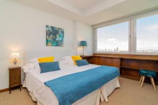 Colon Suites - Madrid - 3